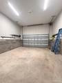 5596 Kailey Rd - Photo 23