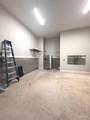 5596 Kailey Rd - Photo 24