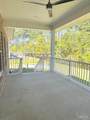 5596 Kailey Rd - Photo 25
