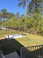 5596 Kailey Rd - Photo 26