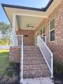 5596 Kailey Rd - Photo 27