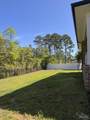 5596 Kailey Rd - Photo 28
