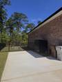 5596 Kailey Rd - Photo 29
