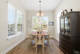 8841 Marsh Elder Dr - Photo 10