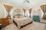 8841 Marsh Elder Dr - Photo 11
