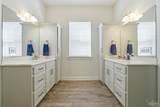 8841 Marsh Elder Dr - Photo 14