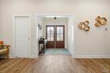 8841 Marsh Elder Dr - Photo 23