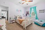8841 Marsh Elder Dr - Photo 24