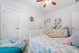 8841 Marsh Elder Dr - Photo 25