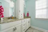 8841 Marsh Elder Dr - Photo 26