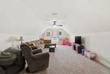 8841 Marsh Elder Dr - Photo 28