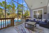8841 Marsh Elder Dr - Photo 31
