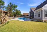 8841 Marsh Elder Dr - Photo 37