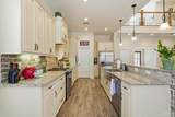 8841 Marsh Elder Dr - Photo 4