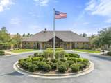 8841 Marsh Elder Dr - Photo 42