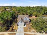 8841 Marsh Elder Dr - Photo 51