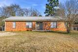 6430 9 Mile Rd - Photo 1