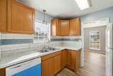 6430 9 Mile Rd - Photo 9