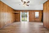 6430 9 Mile Rd - Photo 10