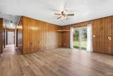 6430 9 Mile Rd - Photo 11