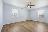 6430 9 Mile Rd - Photo 12