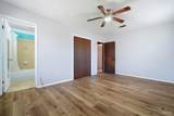 6430 9 Mile Rd - Photo 13