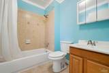 6430 9 Mile Rd - Photo 14