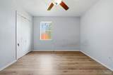 6430 9 Mile Rd - Photo 15