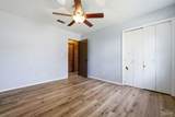 6430 9 Mile Rd - Photo 16