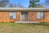 6430 9 Mile Rd - Photo 2