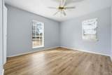 6430 9 Mile Rd - Photo 17
