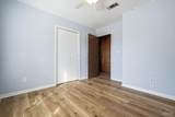 6430 9 Mile Rd - Photo 18