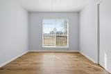 6430 9 Mile Rd - Photo 19