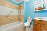 6430 9 Mile Rd - Photo 20