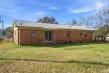 6430 9 Mile Rd - Photo 21