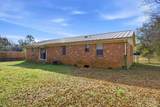 6430 9 Mile Rd - Photo 22
