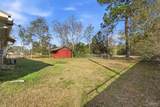 6430 9 Mile Rd - Photo 23