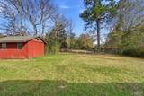 6430 9 Mile Rd - Photo 24