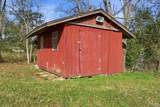 6430 9 Mile Rd - Photo 25