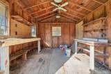 6430 9 Mile Rd - Photo 26