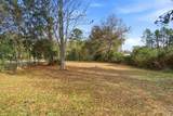 6430 9 Mile Rd - Photo 27