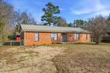 6430 9 Mile Rd - Photo 28