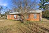 6430 9 Mile Rd - Photo 29