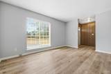 6430 9 Mile Rd - Photo 4