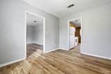 6430 9 Mile Rd - Photo 6