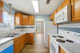 6430 9 Mile Rd - Photo 7