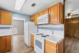 6430 9 Mile Rd - Photo 8