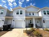1559 Iroquois Ct - Photo 1