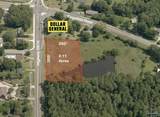 1800 Hwy 297 A - Photo 1