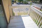 9560 Sunnehanna Blvd - Photo 22